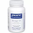 Pure Encapsulations Borage Oil  