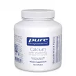 Pure Encapsulations Calcium with Vitamin D3    D3