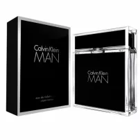 Calvin Klein Man ��������� ����