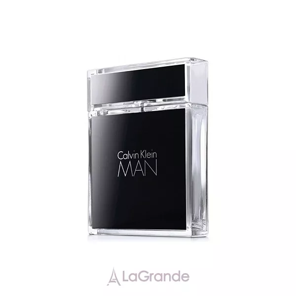Calvin Klein Man �������� ����