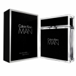 Calvin Klein Man 50ml
