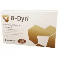 Metagenics B-Dyn B-��������