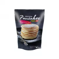 Power Pro Protein Pancakes Strawberry ����������� �������� "��������"