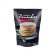 Power Pro Protein Pancakes Strawberry   