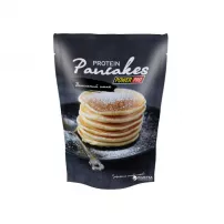 Power Pro Protein Pancakes Vanilla ����������� �������� "������"