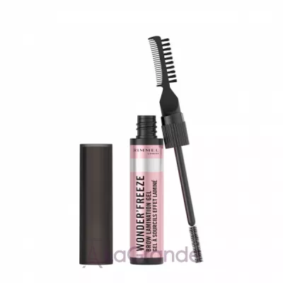 Rimmel Wonder'Freeze Brow    