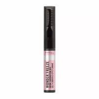 Rimmel Wonder'Freeze Brow ���� ��� ���������� ���