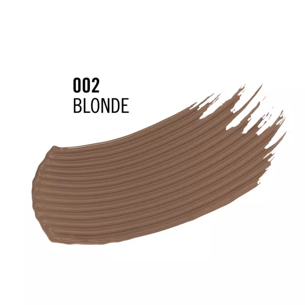 Rimmel Wonder'Freeze Brow ���� ��� ������������� ������