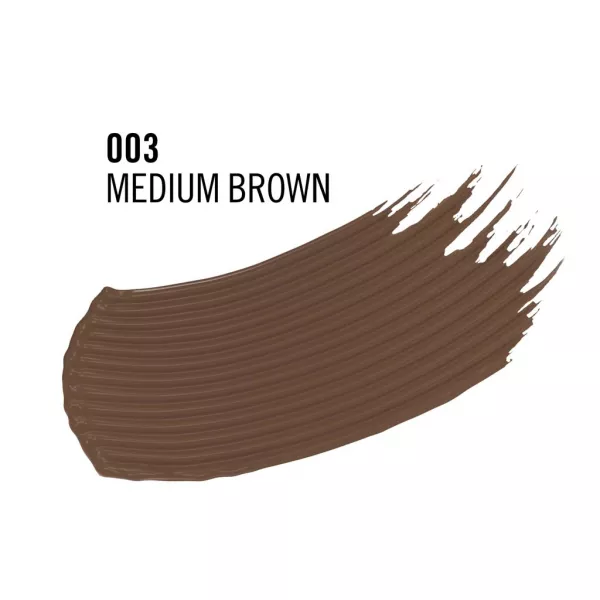 Rimmel Wonder'Freeze Brow ���� ��� ������������� ������