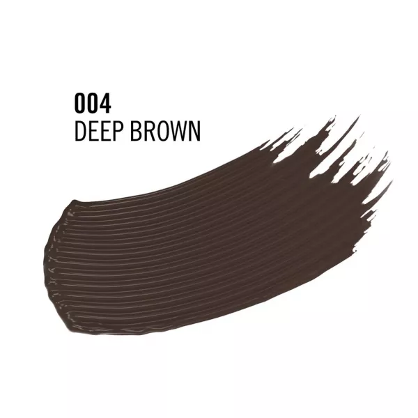 Rimmel Wonder'Freeze Brow ���� ��� ������������� ������