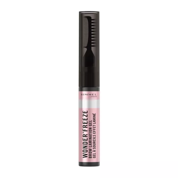 Rimmel Wonder'Freeze Brow ���� ��� ������������� ������