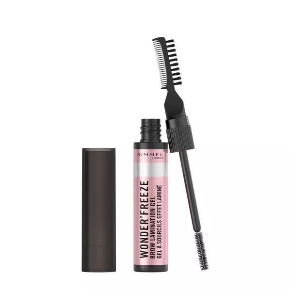 Rimmel Wonder'Freeze Brow ���� ��� ������������� ������