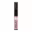 Rimmel Wonder'Freeze Brow    