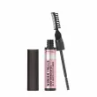 Rimmel Wonder'Freeze Brow    