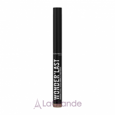 Rimmel Wonder'Last Shadow Sticks -  