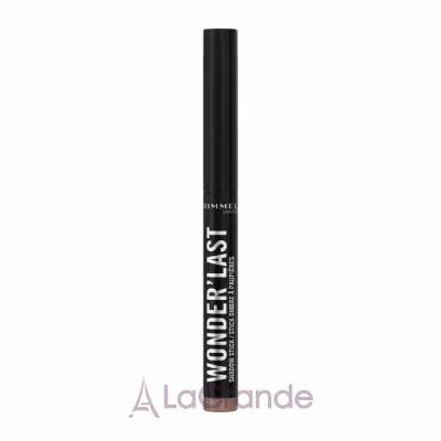 Rimmel Wonder'Last Shadow Sticks ҳ-  