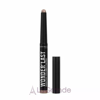 Rimmel Wonder'Last Shadow Sticks -  