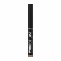 Rimmel Wonder'Last Shadow Sticks ����-�������� ��� ���