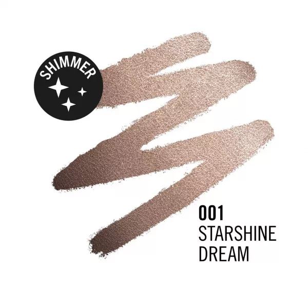 Rimmel Wonder'Last Shadow Sticks ҳ��-������ ��� ����