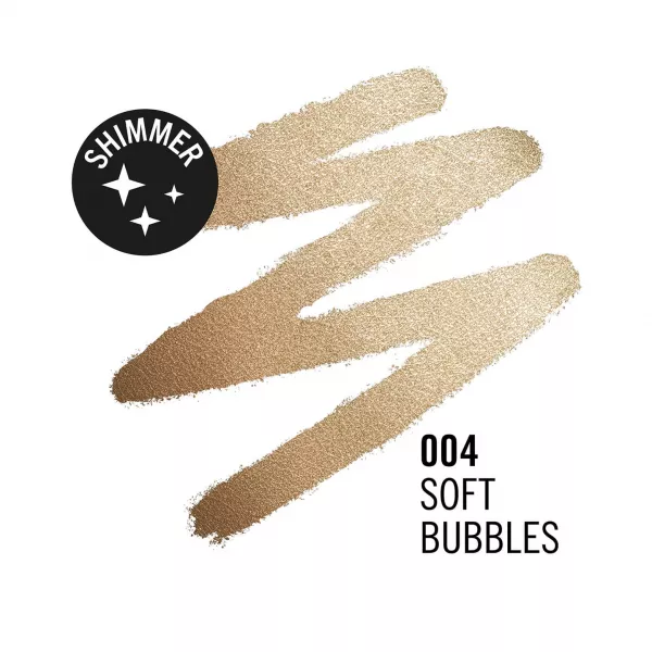 Rimmel Wonder'Last Shadow Sticks ҳ��-������ ��� ����