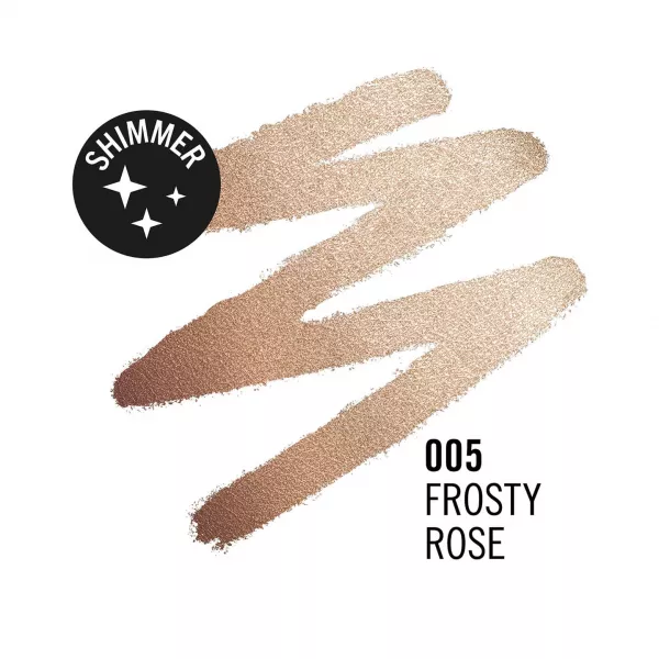 Rimmel Wonder'Last Shadow Sticks ҳ��-������ ��� ����