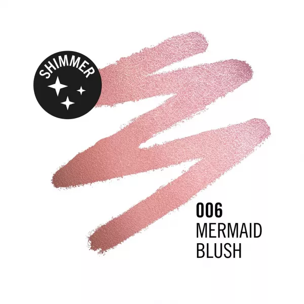 Rimmel Wonder'Last Shadow Sticks ҳ��-������ ��� ����