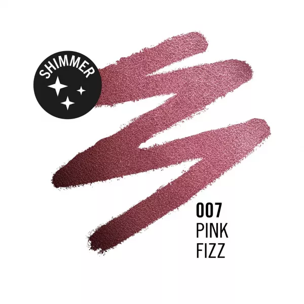 Rimmel Wonder'Last Shadow Sticks ҳ��-������ ��� ����