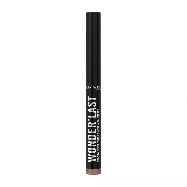 Rimmel Wonder'Last Shadow Sticks ҳ��-������ ��� ����