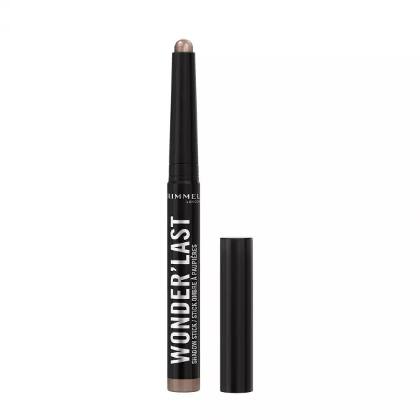 Rimmel Wonder'Last Shadow Sticks ҳ��-������ ��� ����