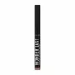 Rimmel Wonder'Last Shadow Sticks ҳ-  