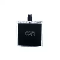 Calvin Klein Man ��������� ���� (������)