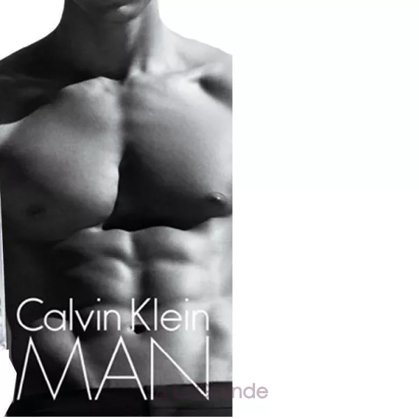 Calvin Klein Man �������� ���� (������)
