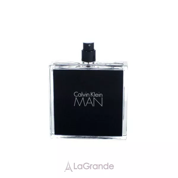 Calvin Klein Man �������� ���� (������)