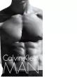 Calvin Klein Man   ()