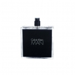 Calvin Klein Man 100ml
