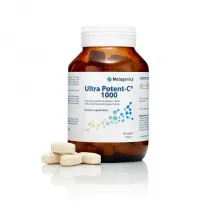 Metagenics Ultra Potent-C 1000 ������ ������ ������� C 1000