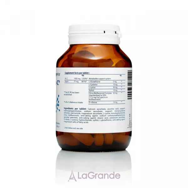 Metagenics Ultra Potent-C 1000 ������ ������ ������� C 1000