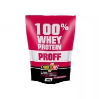 Power Pro100% Whey Protein Proff Chocolate Cherry ������������ ������ "����� � �������"