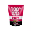 Power Pro100% Whey Protein Proff Chocolate Cherry   