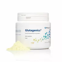 Metagenics Glutagenics ������������