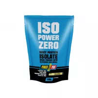 Power Pro ISO Power Zero Sabayon ������ ������������� ������� "�������"