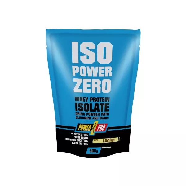 Power Pro ISO Power Zero Sabayon ������ ������������� �������� 