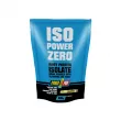 Power Pro ISO Power Zero Sabayon    