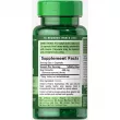 Puritan's Pride Saw Palmetto 450mg Capsules ĳ   