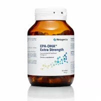Metagenics EPA-DHA Extra Strength �����-3 ������ �������