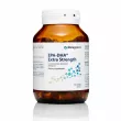 Metagenics EPA-DHA Extra Strength -3  