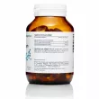 Metagenics EPA-DHA Extra Strength -3  