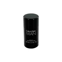 Calvin Klein Man ����������-����