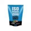 Power Pro ISO Power Zero Chocolate Strudel    