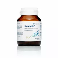Metagenics Somnolin �������� (��������� ����������)
